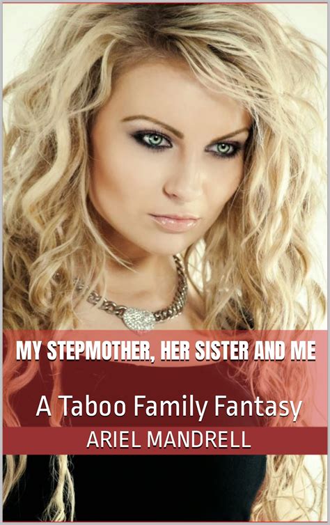 family taboo|family.